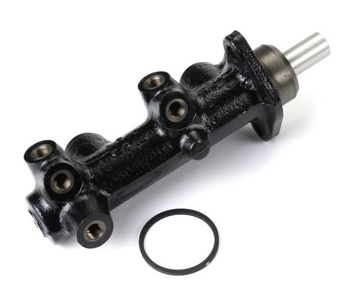 BMW Brake Master Cylinder 34311120832 - ATE 10187